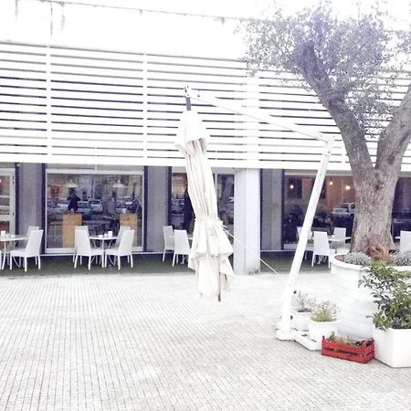 לינה וארוחת בוקר Panorama לצ'ה מראה חיצוני תמונה