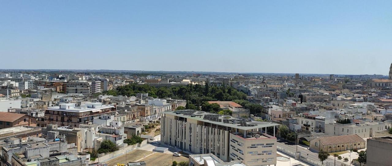 לינה וארוחת בוקר Panorama לצ'ה מראה חיצוני תמונה
