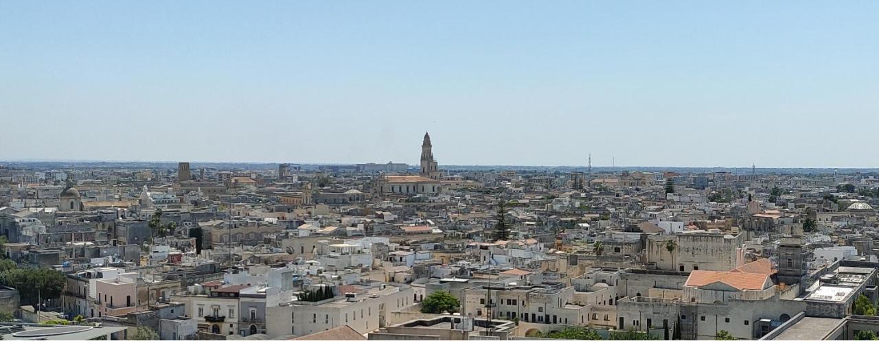 לינה וארוחת בוקר Panorama לצ'ה מראה חיצוני תמונה
